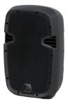 Imagen de CAJA ACUSTICA BEHRINGER 10