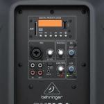 Imagen de CAJA ACUSTICA BEHRINGER 10