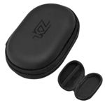 Imagen de ESTUCHE PARA AURICULARES / KZ