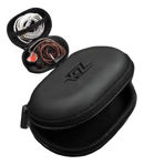 Imagen de ESTUCHE PARA AURICULARES / KZ