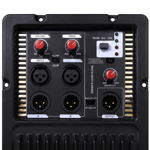Imagen de MODULO AMPLIFICADOR LEXSEN COMPLETO