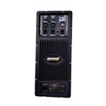 Imagen de MODULO AMPLIFICADOR LEXSEN COMPLETO