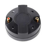 Imagen de DRIVER LEXSEN P/PSF15AHBT
