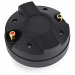 Imagen de DRIVER LEXSEN P/PSF15AHBT