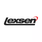 Imagen de DRIVER LEXSEN P/PSF15AHBT