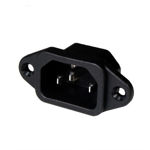 Imagen de CHASIS CONECTOR COMPUTADO