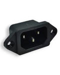 Imagen de CHASIS CONECTOR COMPUTADO