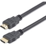 Imagen de CABLE HDTV FULLHD / 1.4 / 1 MT