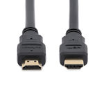 Imagen de CABLE HDTV FULLHD / 1.4 / 1 MT