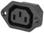 Imagen de JACK DE PODER PARA COMPUTADORA
