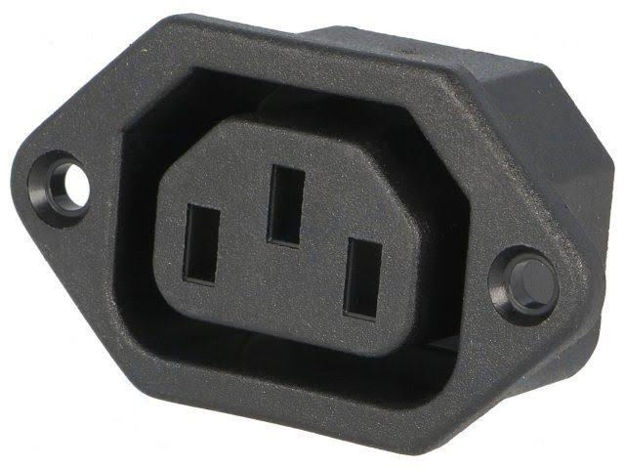 Imagen de JACK DE PODER PARA COMPUTADORA