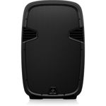 Imagen de CAJA ACÚSTICA ACTIVA BEHRINGER 15 PK115A