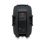 Imagen de CAJA ACÚSTICA ACTIVA BEHRINGER 15 PK115A