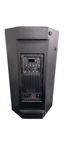 Imagen de SISTEMA PA ACTIVO CAJA 15¨+ SUBWOOFER 18¨ 800W + 800W RMS