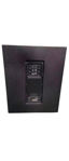 Imagen de SISTEMA PA ACTIVO CAJA 15¨+ SUBWOOFER 18¨ 800W + 800W RMS