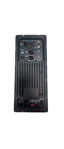 Imagen de MÓDULO PARA PARLANTE BI-AMPLIFICADO 500W + 200W RMS USB/BLUETOOTH