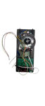 Imagen de AMPLIFICADOR CLASE H RMS 500W / SD/BT/TWS