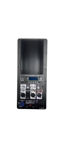 Imagen de AMPLIFICADOR CLASE H RMS 500W / SD/BT/TWS