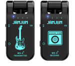 Imagen de SISTEMA INALÁMBRICO PARA INSTRUMENTOS MUSICALES (WS-4 Transmitter)