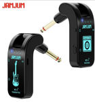 Imagen de SISTEMA INALÁMBRICO PARA INSTRUMENTOS MUSICALES (WS-4 Transmitter)
