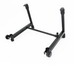Imagen de SOPORTE SUPERIOR PARA SEGUNDO TECLADO
