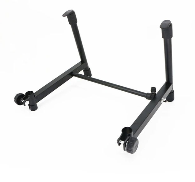 Imagen de SOPORTE SUPERIOR PARA SEGUNDO TECLADO