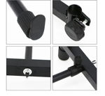 Imagen de SOPORTE SUPERIOR PARA SEGUNDO TECLADO