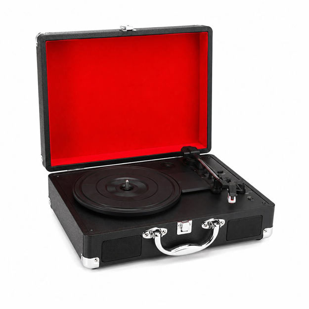 Imagen de BANDEJA DE VINILO APOGEE