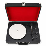 Imagen de BANDEJA DE VINILO APOGEE