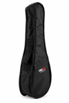 Imagen de Funda forro estuche para Ukelele con cierre BAG-UKELELE