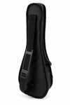 Imagen de Funda forro estuche para Ukelele con cierre BAG-UKELELE