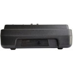 Imagen de Consola 4 Canales Inteface/usb/bt/phantom/efectos