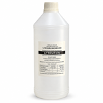 Imagen de Liquido Para Maquina De Burbujas Alta Calidad 1l Importado