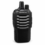 Imagen de Kit de 2 Walkie-Talkies LEDSTAR