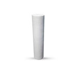 Imagen de REPUESTO FILTRO POLIPROPILENO PARA PURIFICADOR DE AGUA