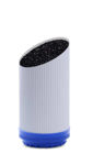 Imagen de REPUESTO FILTRO CARBÓN ACTIVADO GRANULAR PARA PURIFICADOR